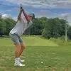 Parker Middleton Golf - @pmiddletontheguy - TikTok