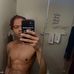 Guy Mickles - Facebook