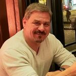 Guy Miklos - @miklosguy - Instagram