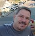 Guy Miklos - Facebook