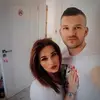 Gyury Miklos - @gyury.miklos - TikTok