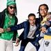 Migos Guy - Facebook