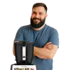 ThermomixGuy - @tm.miklos - TikTok