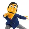 A Friendly Muppet - @guy_smiles - TikTok