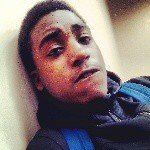 Bethal Janeel Miles - @bethal_that_guy_miles - Instagram