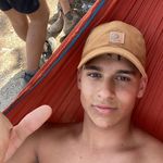 Guy - @guy.miles1 - Instagram