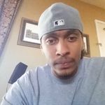 guy miles - @guymiles7713 - Instagram