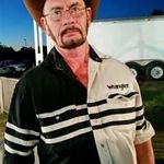 Guy Miles - @guymiles4626 - Instagram