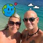 Guy Miles - @guyski101 - Instagram