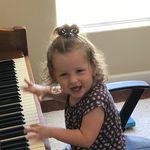 Guy Miles - @guy1731 - Instagram