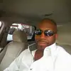 Guy Miles - @guy.miles4 - TikTok