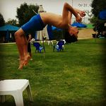 guy_miles - @guy_miles8147 - Instagram