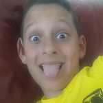 guy_miles - @guy.miles321 - Instagram