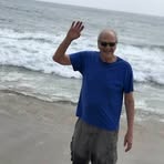 Guy Miles - Facebook