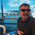 Guy Miles Casselberry - Facebook