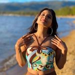 @guym.iles - Instagram