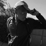 Kopala Guy Miles One-way - @miles_one_way_ - Instagram