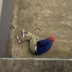 Miles Guy - @milesguyy - Instagram