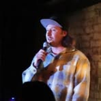 Miles Guynn - Facebook