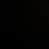 Miles - @miles.guyy - TikTok