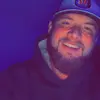Calvin Courtney551 - @millerliteguy96 - TikTok