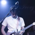 Guy Miller - @guypmiller - Instagram