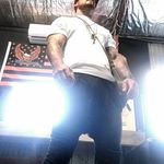Guy Miller - @funkymiller - Instagram