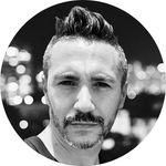 Guy Miller - @guymillerphotography - Instagram