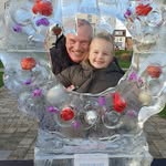 Guy Miller - @guy.miller.946954 - Instagram