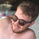 Guy Miller - @guy_miller1 - Instagram