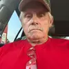 Guy Miller - @guymiller6 - TikTok