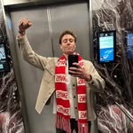 GUY MILLER - @guymiller13 - Instagram
