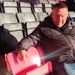 Guy Miller - @guymiller40 - Instagram