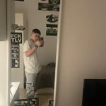 Guy Miller - @guy.miller10 - Instagram