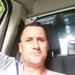 Guy Miller - @guy.miller.583 - Instagram