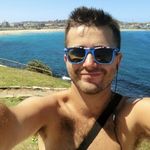 Guy Miller - @guymiller75 - Instagram