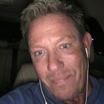 Guy Miller - @guy_miller_sparty_baseballer - Instagram