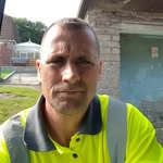 Guy Miller - @guymiller2020 - Instagram