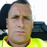Guy Miller - @guymiller84 - Instagram