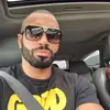 Guy Miller - @guy.miller7 - TikTok