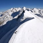 Guy Miller - @noluck.fpv - Instagram