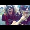 Guy Miller - @guymiller - TikTok