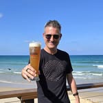 Guy Miller - @guy_miller_ - Instagram