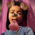 Guy Miller - @guymiller508 - Instagram