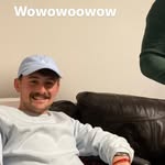 Guy Miller - @guy______miller - Instagram