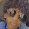 Guy Miller - @guymiller93 - TikTok