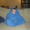 Guy Miller - @guymiller27 - TikTok