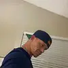 Guy Miller - @guy.miller59 - TikTok