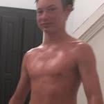 Guy miller - @millerolimpico - Instagram