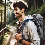 Guy Miller - @_guy.miller - Instagram